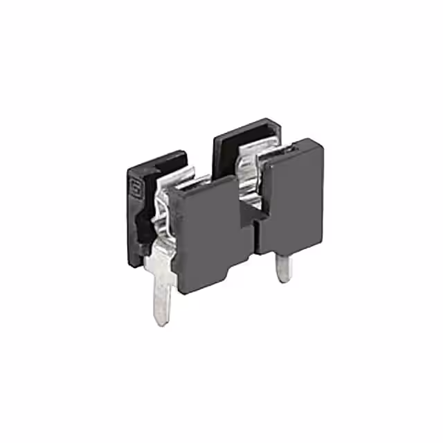 7090.9020.03 SCHURTER Inc. Porte-fusibles